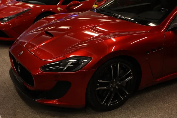 와조벳 카지노 안드로이드/iOS 앱