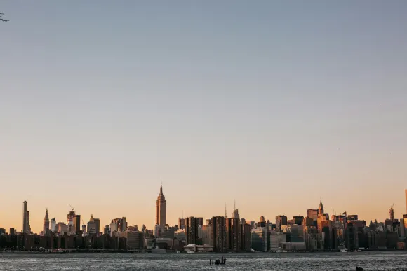 와조벳 카지노 지원